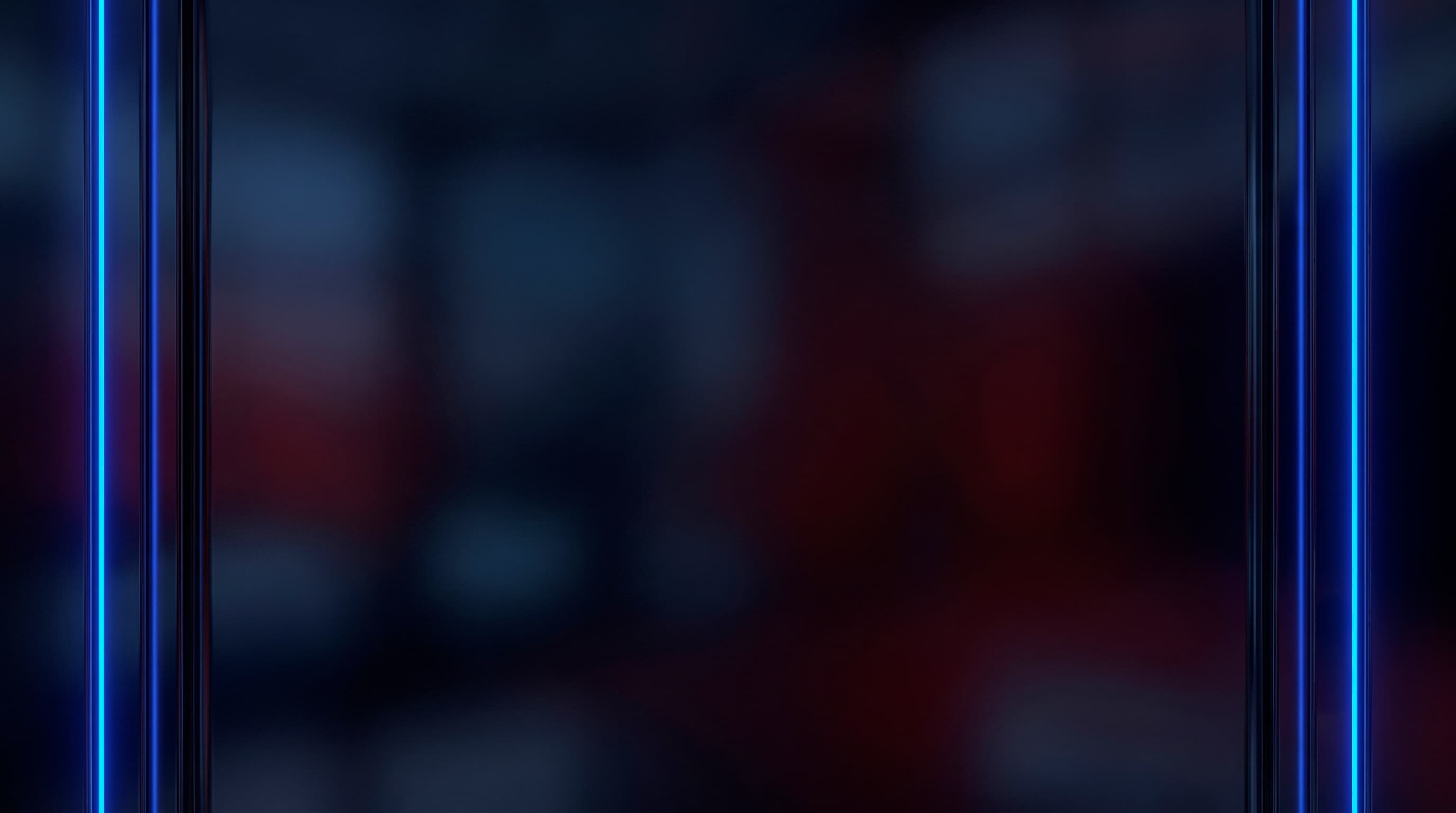 Background Texture