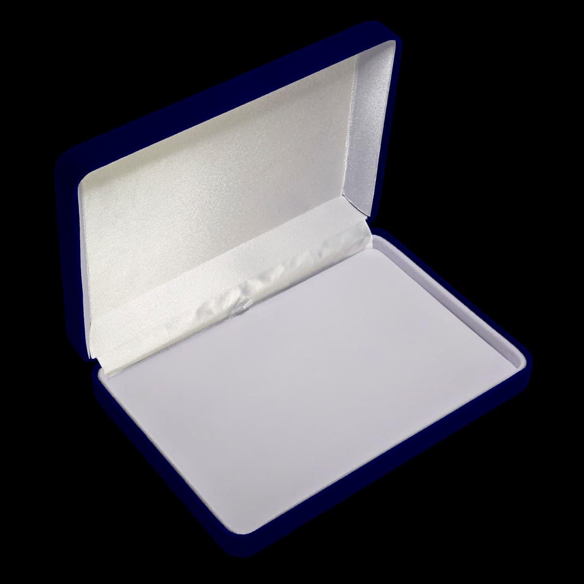 Premium Case
