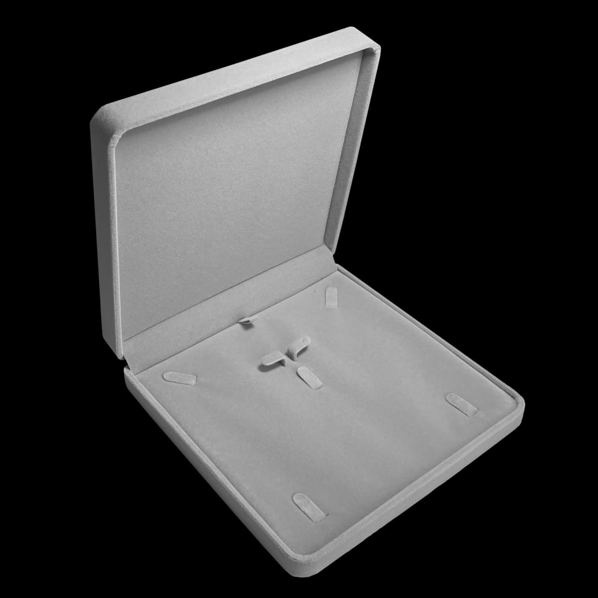 Large Insert