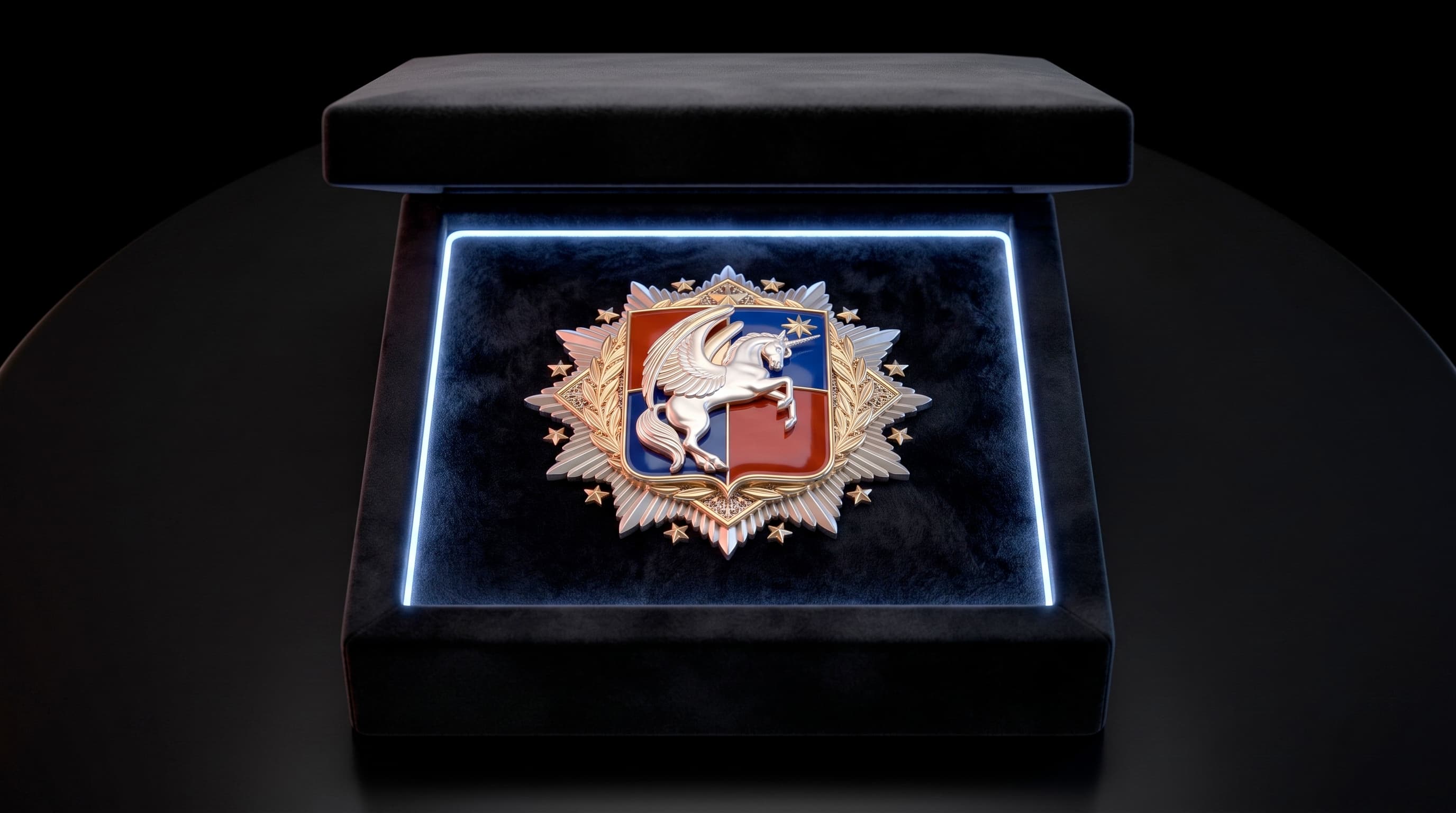 Premium Packaging and Logistics