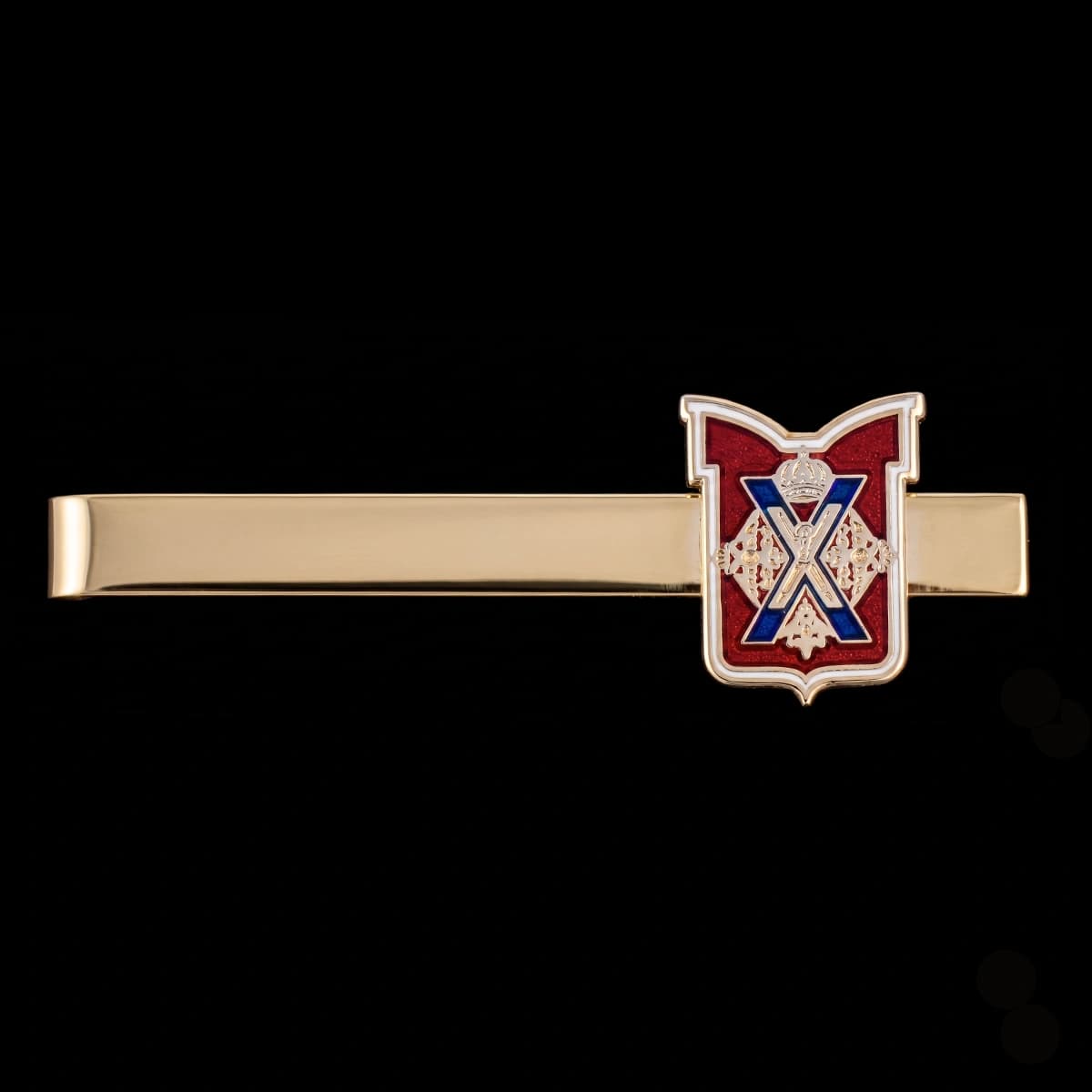 Preobrazhensky Corps