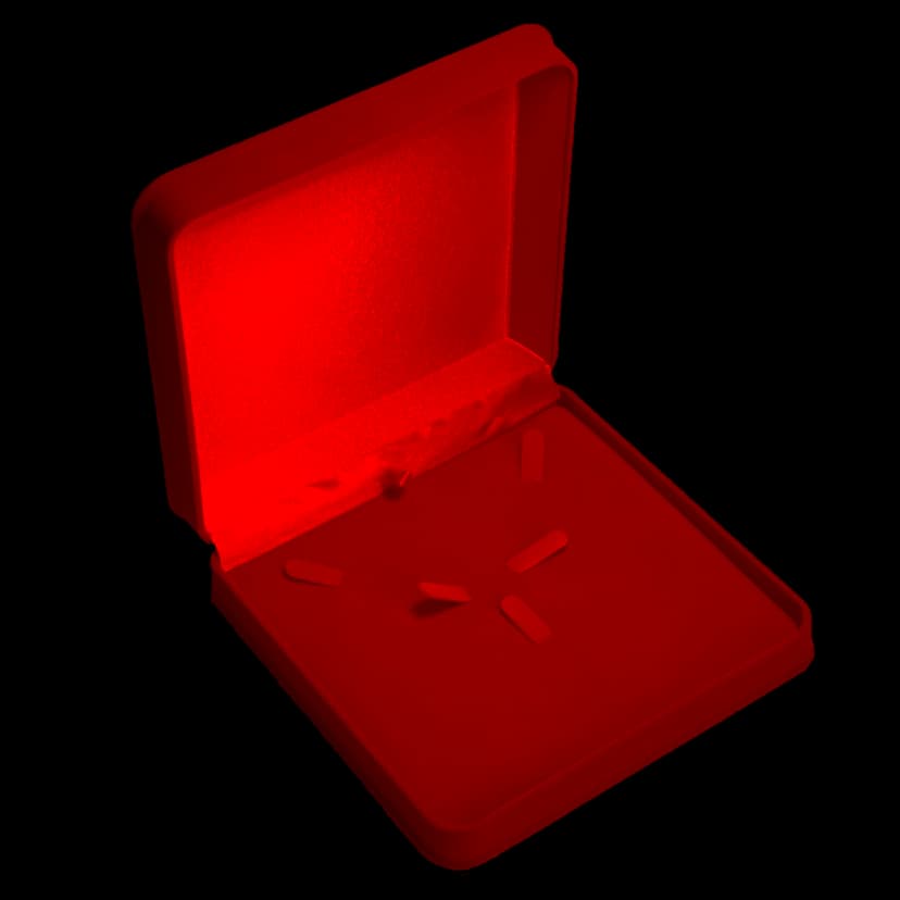 Classic Case